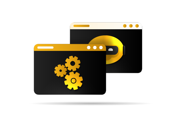 What Does an Agentic RAG System for Finance Need