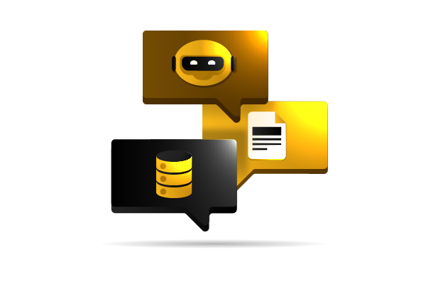 What Is Agentic RAG