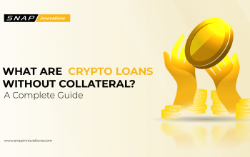 What Are Crypto Loans Without Collateral? A Complete Guide