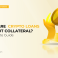 What Are Crypto Loans Without Collateral? A Complete Guide