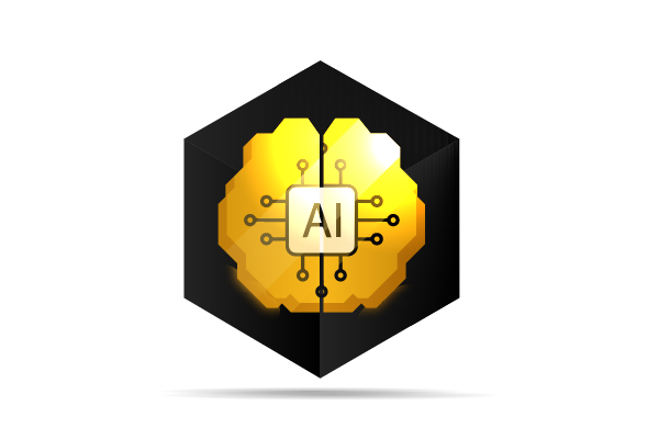Why Is Finance Where AI and Blockchain Meet
